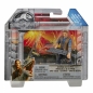 Jurassic World: figurka bohatera - Owen z bronią