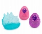 Hatchimals 2-pak z tronem S6 (6047181)