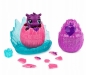 Hatchimals 2-pak z tronem S6 (6047181)