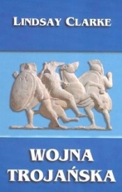 Wojna trojańska