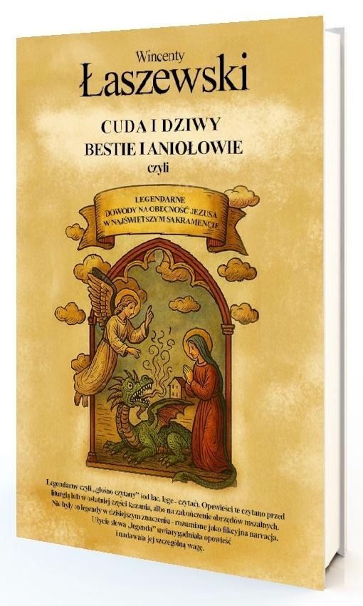 <img src='https://webimage.pl/pics/528/7/d9788368727005.jpg'>