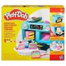 Ciastolina Tęczowy piekarnik Play-Doh