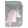 Piórnik z wyposażeniem Unicorn PP24JR-P001