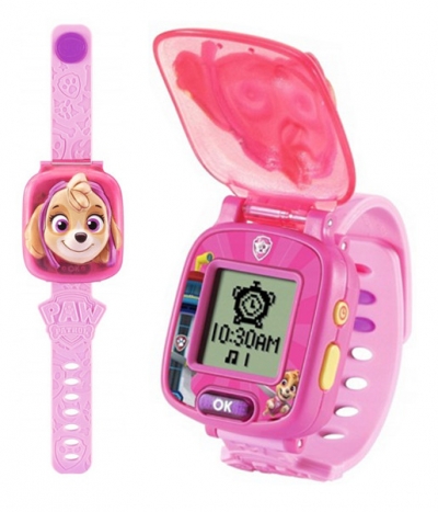 <img src='https://webimage.pl/pics/528/8/d590051161803761803.jpg' style='height:440px' /> Psi Patrol Skye