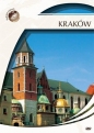Kraków