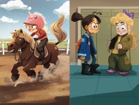 Ekipa na tropie. Z wizytą u dinozaurów - Magda Stachula