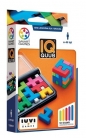 Smart Games IQ Quub (PL) IUVI Games