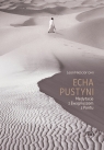 Echa pustyni Medytacje z Ewagriuszem z Pontu Nieścior OMI, Leon