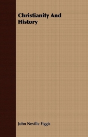 Christianity And History