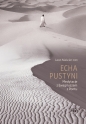 Echa pustyni - Leon Nieścior