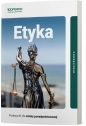 Etyka. Podręcznik dla liceum i technikum - Paweł Kołodziński, Jakub Kapiszewski