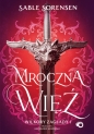 Mroczna więź. Wilkory zagłady. Tom 1 - Sable Sorensen