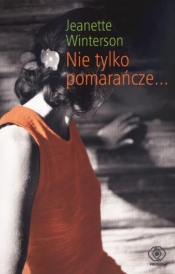 Nie tylko pomarańcze