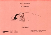 Żyć z autyzmem. Uczymy się zasypiać