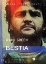 Bestia Green Ryan