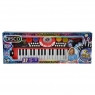 MMW Disco Keyboard (106834101)