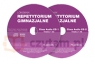 Longman Repetytorium gimnazjalne - Class CD Liz Kilbey, Marta Umińska, Beata Trapnell