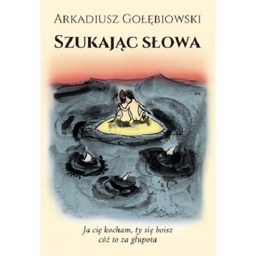 Szukając słowa