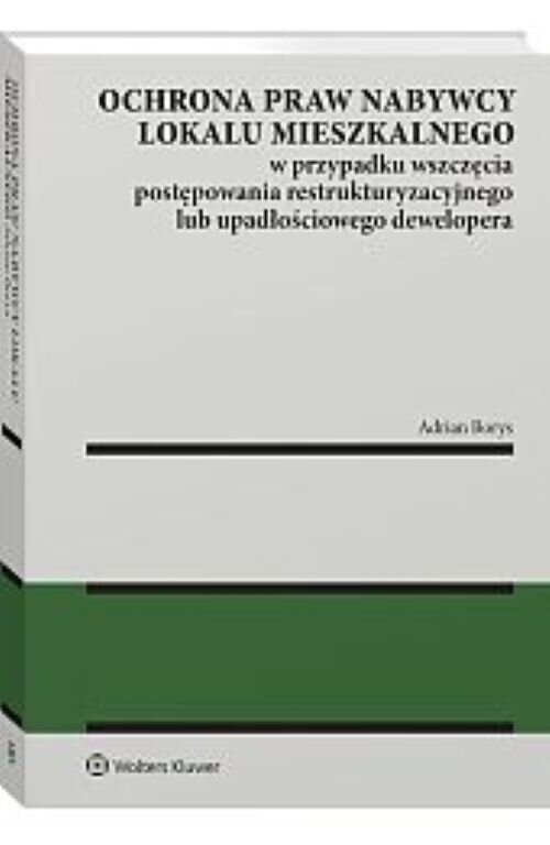 <img src='https://webimage.pl/pics/529/0/d90761B.jpg'>