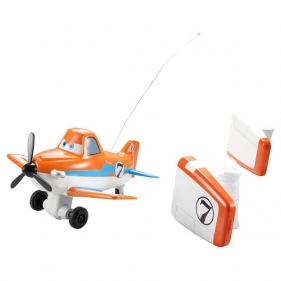 PLANES Samolot Dusty RC (Y8522)