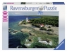 Puzzle 1000 Park narodowy. Bruce Peninsula Kanada (191529) RAP191529