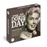 75 Classic Hits  Doris Day