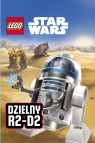 Lego Star Wars. Dzielny R2-D2