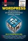 Komputer Świat WORDPRESS Od instalacji do.. Opracowanie zbiorowe