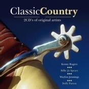 Classic Country