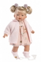Lalka płacząca Aitana 33 cm (33152)