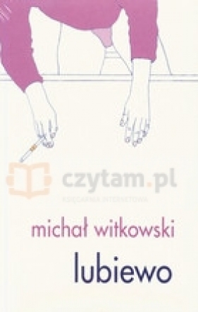 Lubiewo - Witkowski Michał