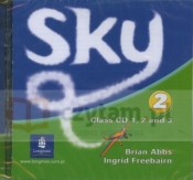 Sky PL 2 ClCD (3)