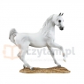 BREYER Koń Arab (8252)