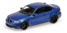 MINICHAMPS BMW 1er Coupe 2011 (410020026)