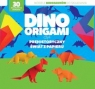 Dinoorigami