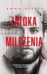 Zatoka milczenia Emma Viskic