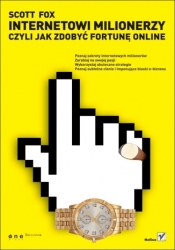 Internetowi Milionerzy