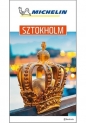Michelin - Sztokholm