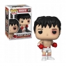 Funko POP Rocky Balboa