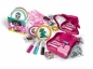 Crazy Chic: Crazy Tatuaże (78252)