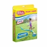 Gra Wahu Splash'N'Snake 6+