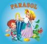 Parasol