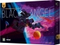 Black Angel (edycja polska) - Sébastien Dujardin, Xavier Georges, Alain Orban