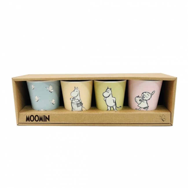 <img src='https://webimage.pl/pics/529/3/d5704976073529.jpg'>