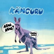 Kanguru (Digipack)