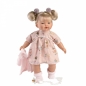 Lalka Aitana 33 cm (13352)