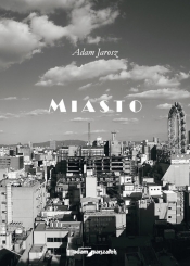 Miasto