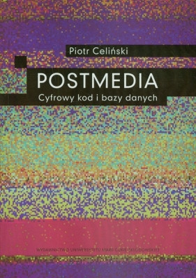 Postmedia - Celiński Piotr<br />