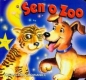 Sen o ZOO - Katarzyna Chowaniec