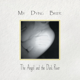 The Angel & The Dark River (Digipack)